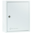 FIRST AID ONLY Erste Hilfe Schrank P-10200 00 30x37x14cm o Inhalt ws Produktbild