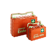 SÖHNGEN Erste Hilfe Koffer DYNAMIC GLOW L 3001400 DIN 13169 or Produktbild