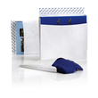 Tyvek Faltentasche 00011762 C4/20F oF hk ws 100 St./Pa (PACK=100 STÜCK) Produktbild Additional View 1 S