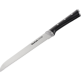 Tefal Brotmesser Ice Force K23204 20cm Produktbild