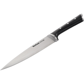 Tefal Kochmesser Ice Force K23202 20cm Produktbild