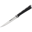 Tefal Universalmesser Ice Force K23209 11cm Produktbild