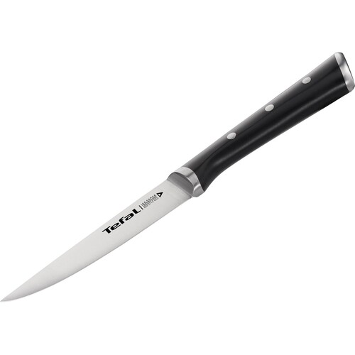 Tefal Universalmesser Ice Force K23209 11cm Produktbild Front View L