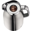 alfi Isolierkanne SKYLINE 1322.205.100 1l stainless steel mat Produktbild Additional View 1 S