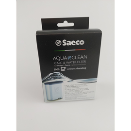 Saeco Wasserfilter Aqua Clean CA6903/00 Produktbild