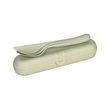 koziol Besteckset KLIKK READY 7070700 sand Produktbild