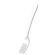Esmeyer Menügabel SYLVIA 156-119 Edelstahl 12St (PACK=12 STÜCK) Produktbild