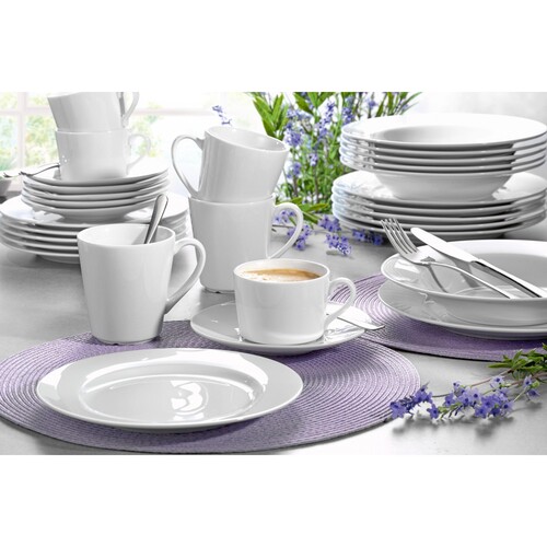 Esmeyer Essservice Heike 433-211 Set 30tlg Produktbild Front View L
