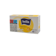 Tampons Seni Regular 16St bella BE-032-RE16-027 (PACK=16 STÜCK) Produktbild
