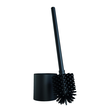 ovimar Toilettenbürste Skrova 81003869 Produktbild