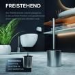 ovimar Toilettenbürste Trekroner 81004235 Produktbild Additional View 2 S