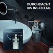 ovimar Seifenspender Kegnaes 81004191 Produktbild Additional View 1 S
