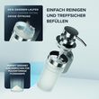 ovimar Seifenspender Kegnaes 81004191 Produktbild Additional View 2 S
