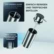 ovimar Seifenspender Sletterhage 81004217 Produktbild Additional View 1 S