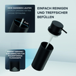 ovimar Seifenspender Haja 81003871 Produktbild Additional View 1 S