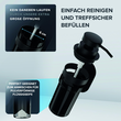 ovimar Seifenspender Lokta 81003870 Produktbild Additional View 2 S