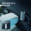 ovimar Ersatzrollenhalter Runde 81003858 Produktbild Additional View 1 S