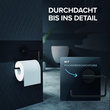 ovimar Toilettenpapierhalter Tromoy 81003854 Produktbild Additional View 1 S