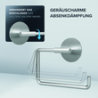 ovimar Toilettenpapierhalter Hammerodde 81004182 Produktbild Additional View 2 S