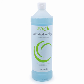 zack Allzweckreiniger 96672 1l Produktbild
