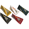 Hellma Zucker Lucky Sugar Hot Cup 60115043 4,5g 500 St./Pack. (PACK=500 STÜCK) Produktbild Additional View 1 S