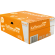 Hellma Kaffeesahne 70102696 10Prozent 7,5g 240 St./Pack. (PACK=240 STÜCK) Produktbild Additional View 3 S