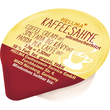 Hellma Kaffeesahne 70102696 10Prozent 7,5g 240 St./Pack. (PACK=240 STÜCK) Produktbild Additional View 1 S