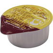 Hellma Kaffeesahne 70102696 10Prozent 7,5g 240 St./Pack. (PACK=240 STÜCK) Produktbild Additional View 2 S