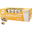 Hellma Kaffeesahne 70102696 10Prozent 7,5g 240 St./Pack. (PACK=240 STÜCK) Produktbild Additional View 4 S