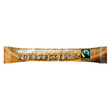 Hellma Zuckersticks FAIRTRADE 60107615 (KTN=500 STÜCK) Produktbild