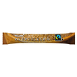 Hellma Zuckersticks FAIRTRADE 60107615 (KTN=500 STÜCK) Produktbild Additional View 1 S