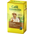 Café Kaffee gemahlen Intención Clasico FAIRTRADE 2200 500g (PACK=500 GRAMM) Produktbild Additional View 1 S