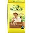Café Kaffee gemahlen Intención Clasico FAIRTRADE 2200 500g (PACK=500 GRAMM) Produktbild