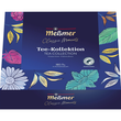 Meßmer Tea Collection Box 107177 180 Beutel (PACK=180 STÜCK) Produktbild Additional View 1 S