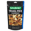 Seitenbacher Nussmischung Trail-Mix 322 250g Produktbild