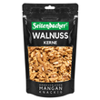 Seitenbacher Walnüsse 537 150g Produktbild