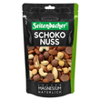 Seitenbacher Nussmischung Schoko Nuss 339 200g Produktbild