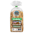 Seitenbacher Bergsteiger Müsli 40229 750g Produktbild