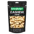 Seitenbacher Cashewkerne 520 225g Produktbild