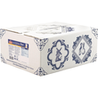 Daelmans Stroopwafel Mini 70103852 8g 200St (PACK=200 STÜCK) Produktbild Additional View 1 S