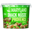 MARYLAND Snack Nüsse Provence Style 90368 275g (PACK=275 GRAMM) Produktbild