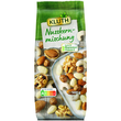 KLUTH Nusskernmischung 27127 500g (PACK=500 GRAMM) Produktbild