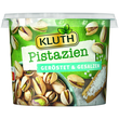 KLUTH Pistazien Geröstet & Gesalzen 22127 225g (PACK=225 GRAMM) Produktbild