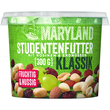 MARYLAND Studentenfutter Klassik 24408 300g (PACK=300 GRAMM) Produktbild