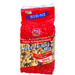 XOX Nuss-Frucht-Mix 85100 500g (PACK=500 GRAMM) Produktbild