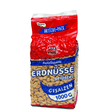 XOX Erdnüsse Gesalzen 85004 1.000g (PACK=1000 GRAMM) Produktbild