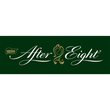 After Eight Minztafeln Classic 12497164 200g (PACK=200 GRAMM) Produktbild Additional View 1 S