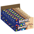 SMARTIES Schokolinsen 12540147 24x38g (PACK=24 STÜCK) Produktbild Additional View 2 S