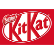 KIT KAT Schokoriegel 12501461 24x41,5g (PACK=24 STÜCK) Produktbild Additional View 1 S