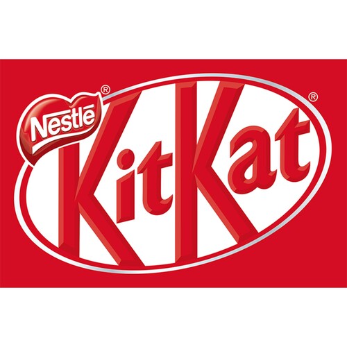 KIT KAT Schokoriegel 12501461 24x41,5g (PACK=24 STÜCK) Produktbild Additional View 1 L